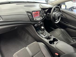 2013 Holden Commodore - Thumbnail