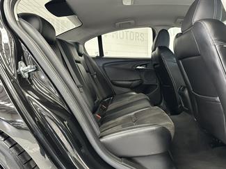 2013 Holden Commodore - Thumbnail