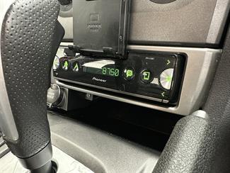 2004 Ford Falcon - Thumbnail