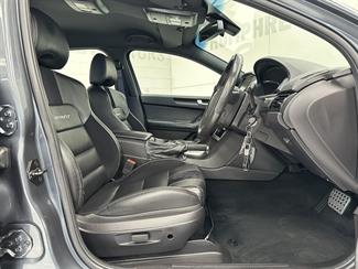 2016 Ford Falcon - Thumbnail