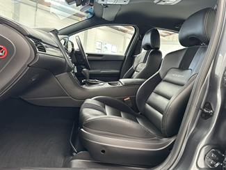 2016 Ford Falcon - Thumbnail