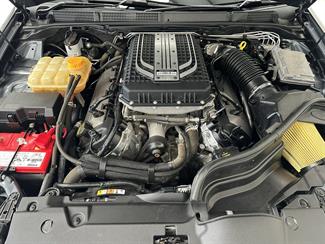 2016 Ford Falcon - Thumbnail