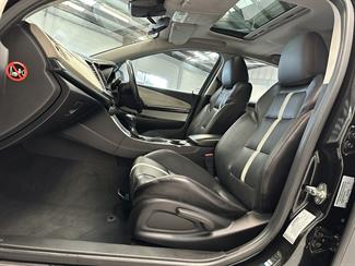 2013 Holden Commodore - Thumbnail
