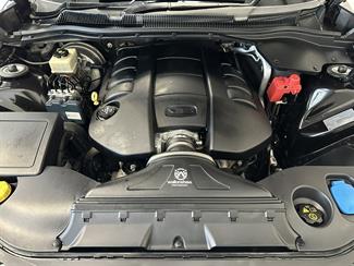 2013 Holden Commodore - Thumbnail