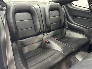 2016 Ford Mustang - Thumbnail