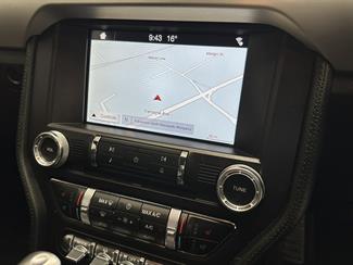 2016 Ford Mustang - Thumbnail