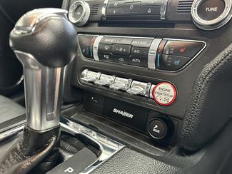 2016 Ford Mustang - Thumbnail